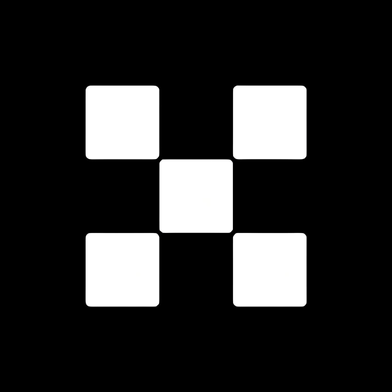 (以太坊币今日)交易所交易界面